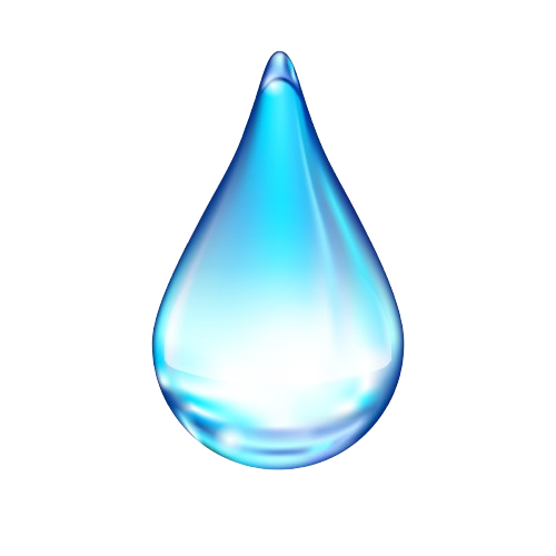 Reaproveitamento de Água