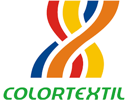 ColorTextil