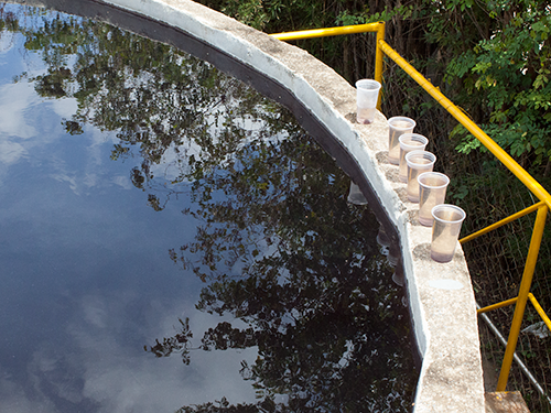 Recursos Renováveis